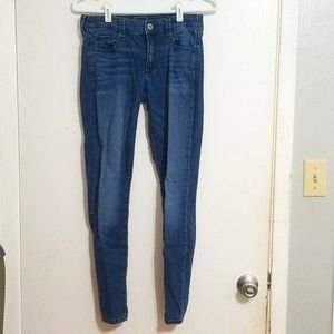 Arizona Jean Co Jeggings